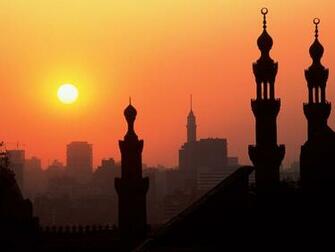 Four Coptic Christian Teenagers Seek Asylum In Switzerland After