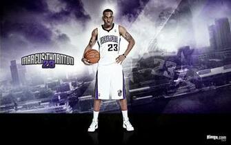 Wallpaper Nba All Star Logo iPhone
