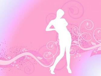 Wallpaper Pink Cute High Definition