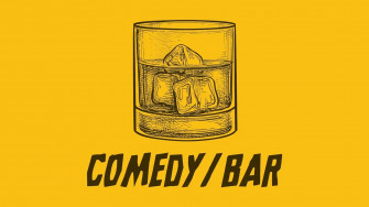 Pride Events Capitol Hill Comedy Wallpaper