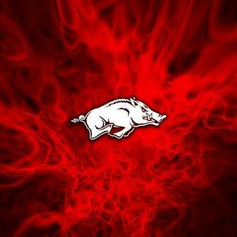 Flames Wallpaper By Fatboy97 Android Forums At