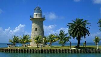 World Wallpaper Florida Image