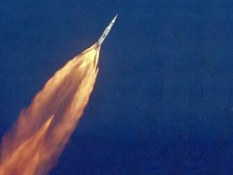 Gallery Saturn V Launch Wallpaper