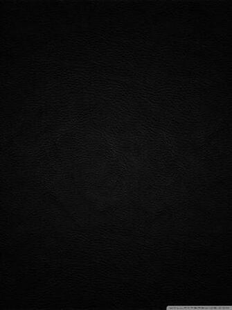 Black Background Leather HD Desktop Wallpaper Widescreen High