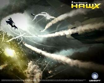 Incoming Missile