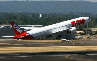 Boeing HD Wallpaper Hintergr Nde