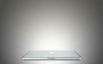 Macbook Pro Login Wallpaper By Tyralion