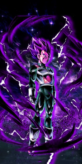 Vegeta Ultra Ego Wallpaper Discover More Dbz Dragon Ball Super
