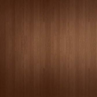 Not Found iPhone Wallpaper Idesign