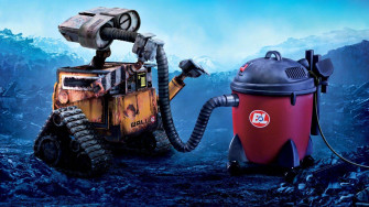 Animation Wallpaper In High Definition For Desktops