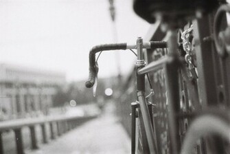 Fixie In Bw2 By Crypt012
