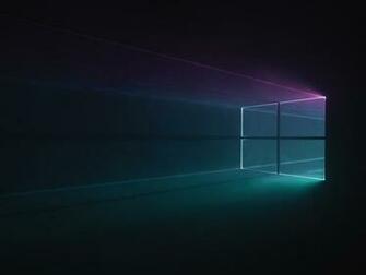 Windows Redstone By Yash Yashlaptop