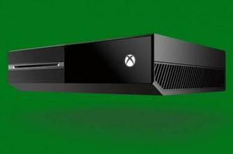 Our New Gallery Of Calendar Xbox HD Wallpaper To