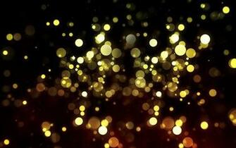 Desktop Wallpaper4 Me Original Gold Bokeh Jpg