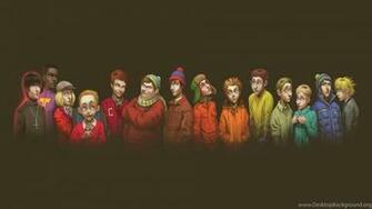 Wallpaper Cartman Pictures Image Eric Desktop