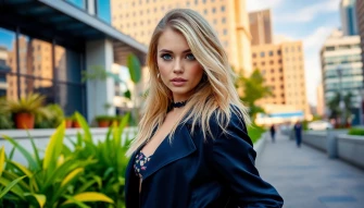 Natalie Alyn Lind Wallpaper