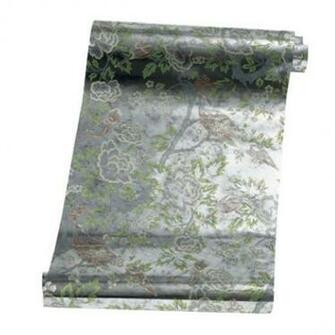 Best Wallpaper Winner Anna French Homes Gardens Fabric Awards
