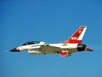 F16 Wallpaper
