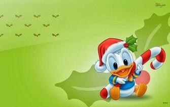 Wallpaper HD Disney Cartoon Mickey Desktop Jpg