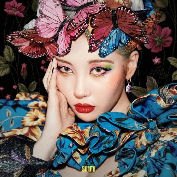 Lalalay Kpop