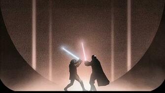 Fonds D Ecran Star Wars Cin Ma Pisode Ii L