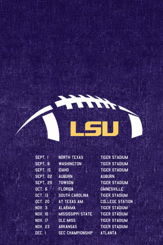 Football Schedule Wallpaper Posted Quoteko