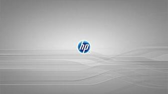 Hp Wallpaper HD