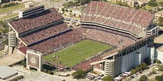 Kyle Field