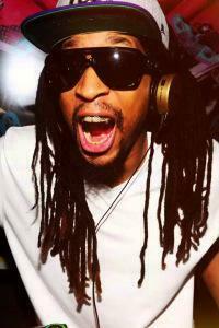 iPhone 3gs 3g Music Wallpaper Desktop