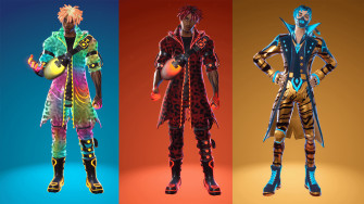 Thoughts On The New Super Styles I Think That They Re Very Unique