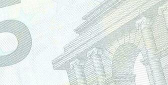Euro Background Dauntless Jaunter Travel Site