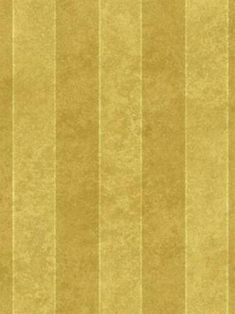 Da52005 Classic Elegance Wallpaper Book By Seabrook Sbk18562