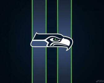 HD Seattle Seahawks 1280x Wallpaper