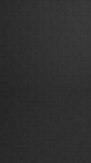 Simple iPhone Wallpaper HD
