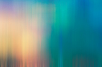 Abstract Turquoise Wallpaper HD 4k