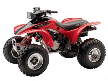 Atv Pictures Wallpaper Specs Insurance Accident Lawyers