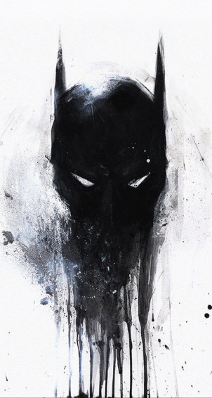 Breathtaking Superhero Wallpaper For iPhone Updated