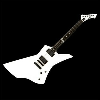 Some Esp Wallpaper P The Guitar Company