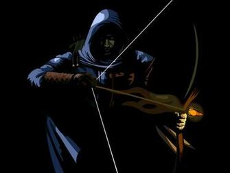 Thief By Yonderboi
