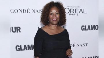 Onegreatwoman Ruby Bridges First African American To Integrate