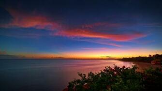 3k Ultra HD Wallpaper Top Background