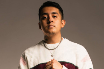 Cuco Bdm2yvgoj7m313re Wallpaper