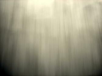 Background Website