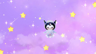 Discover More Than Kuromi Aesthetic Wallpaper