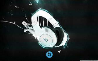 Now Beats By Dre Wallpaper 1080p HD Read Description Info S