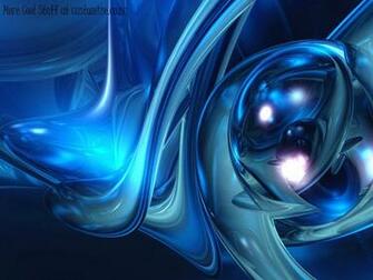 Cool Desktop Wallpaper Customize Your Pc