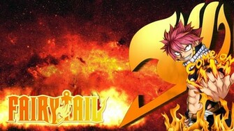 Dragonforce Wallpaper Background Image
