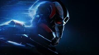 Star Wars Battlefront Ii HD Wallpaper Background