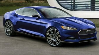 Description Mustang Wallpaper Is A Hi Res For Pc