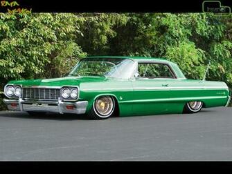 Automobile Automobiles F Wallpaper